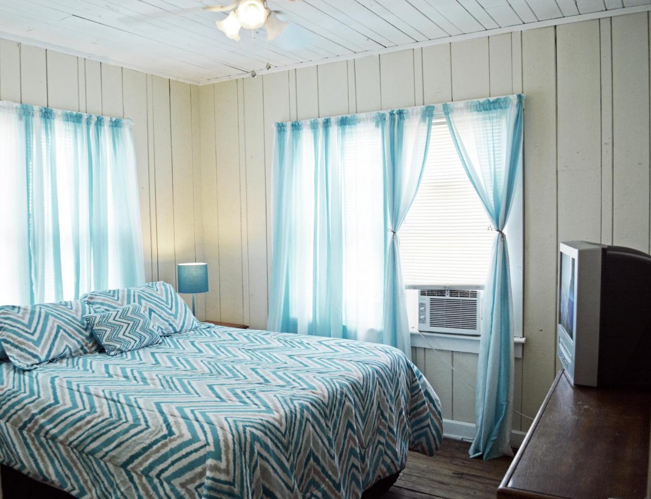 Sunshine Cozy Cottages Indian Rocks Beach Exterior photo