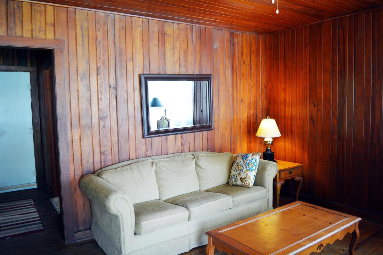 Sunshine Cozy Cottages Indian Rocks Beach Exterior photo