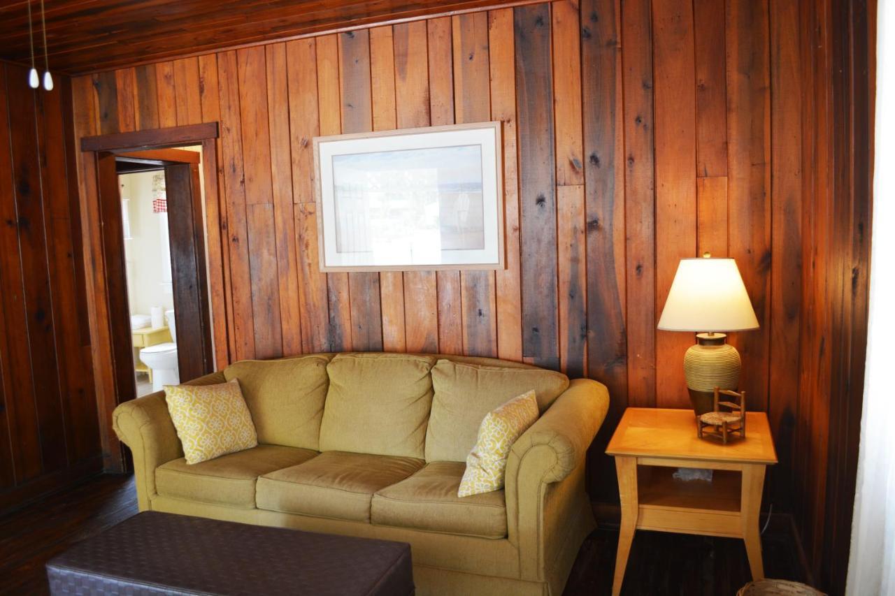 Sunshine Cozy Cottages Indian Rocks Beach Exterior photo